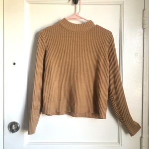 ❄️3/$25❄️ H&M sweater